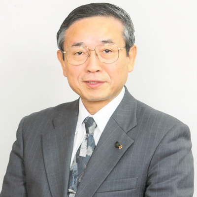 校長