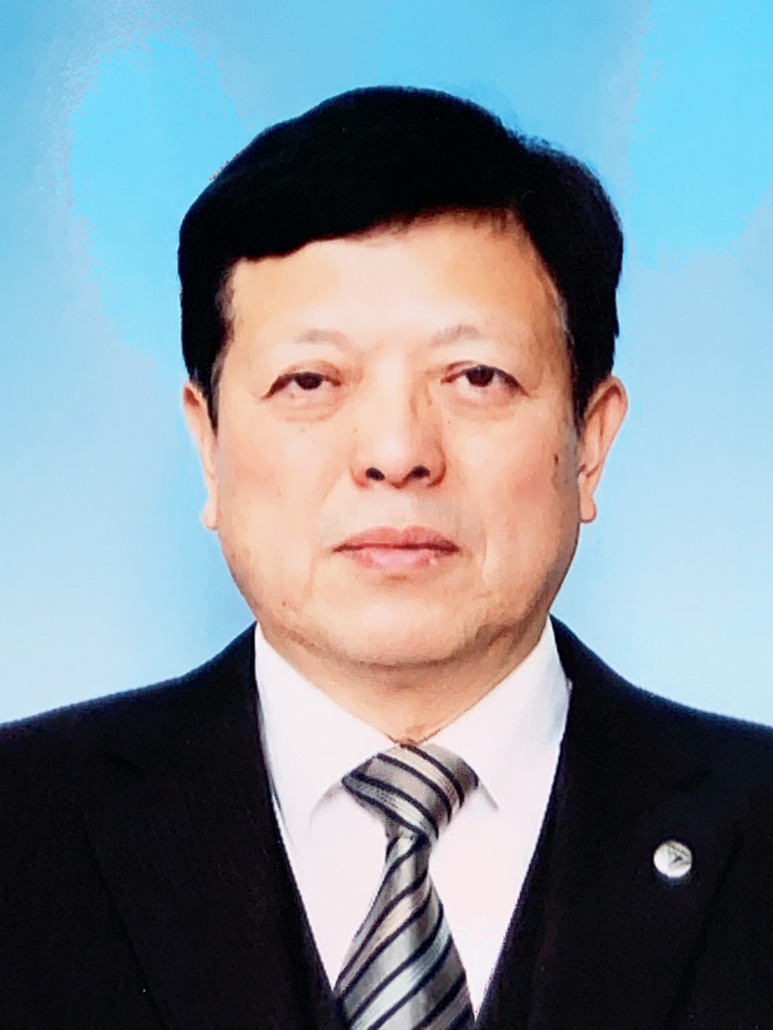 校長