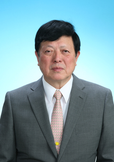 校長